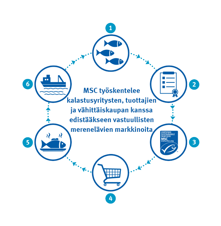 RS7052_TheoryOfChange_Infographic_Numbers_FI RS7052_TheoryOfChange_Infographic_Numbers_FI