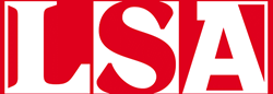 Logo-LSA Logo-LSA