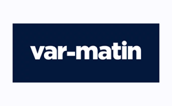 var-matin var-matin
